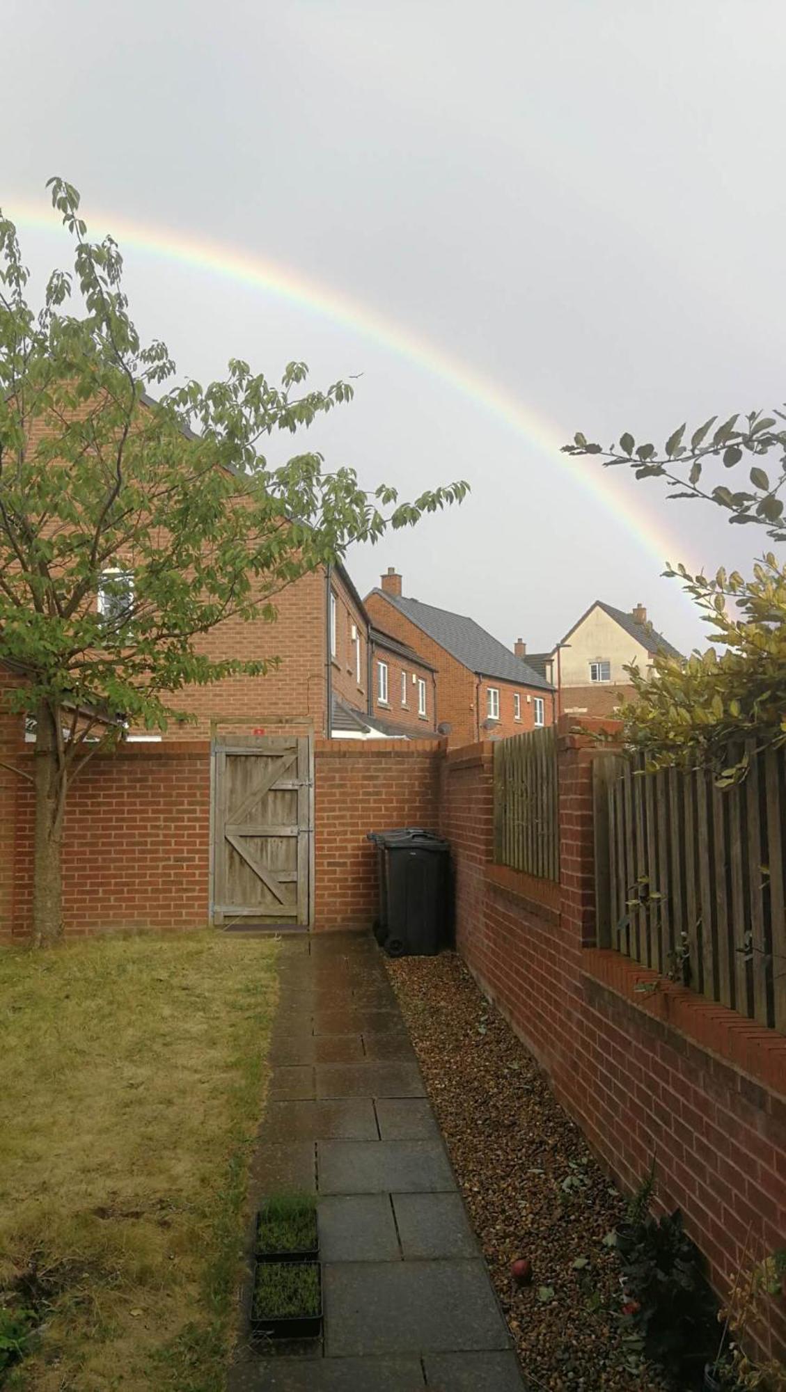 Large En-Suite 10Mins To Near City Center Birmingham Bagian luar foto